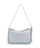 Valentino Bags Fosca Re Sac porté épaule polvere