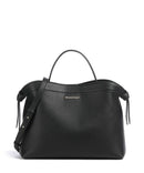 Valentino Bags Femke Handtasche nero