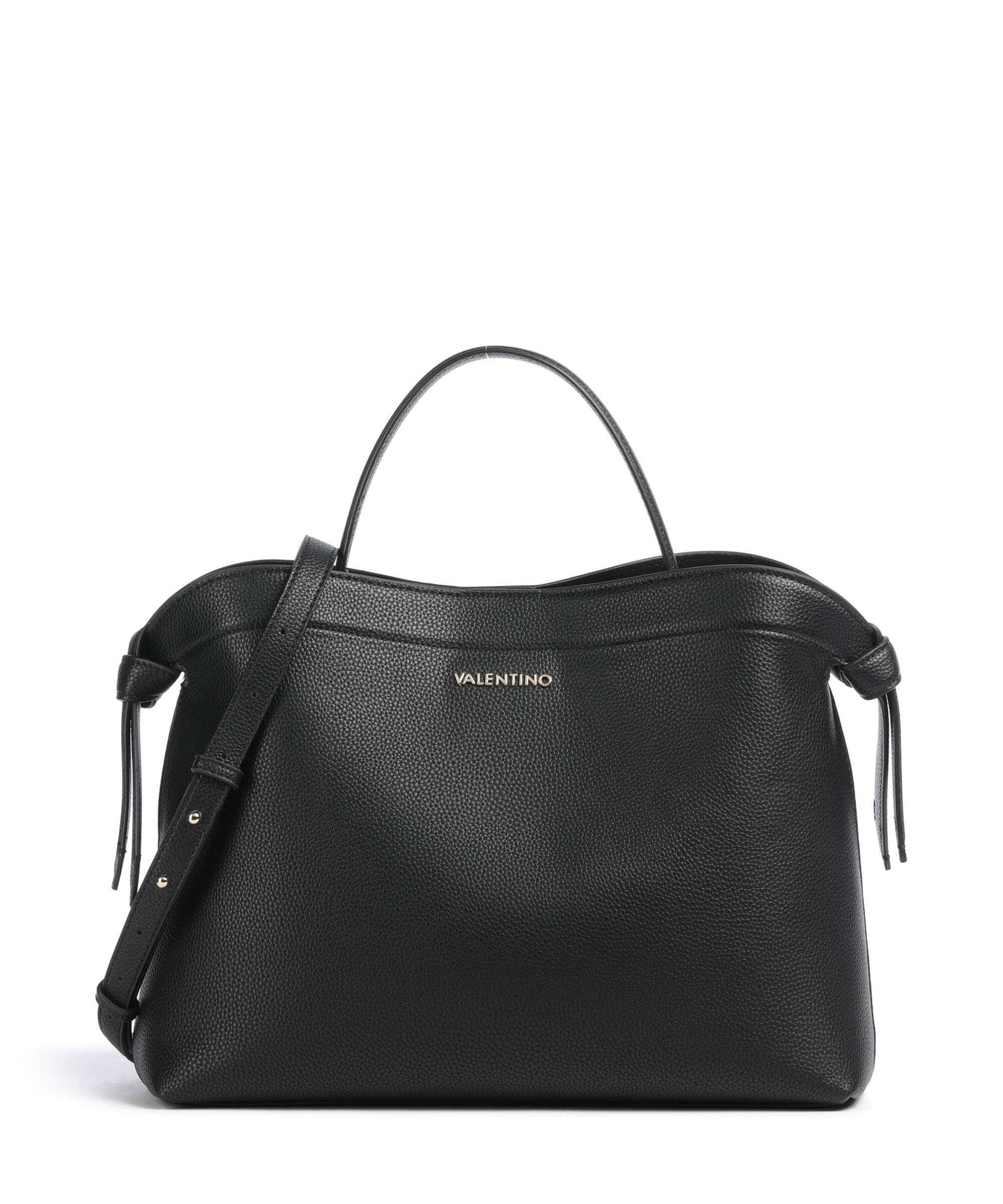 Valentino Bags Femke Handbag nero