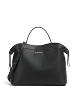 Valentino Bags Femke Sac à main nero