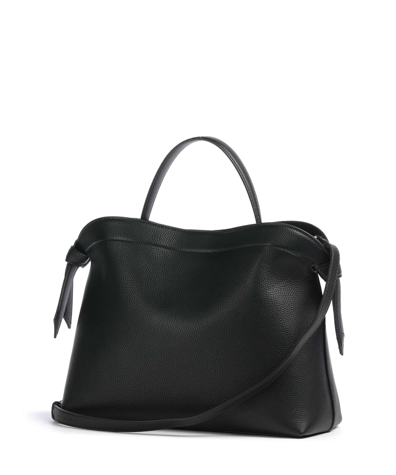 Valentino Bags Femke Handbag nero