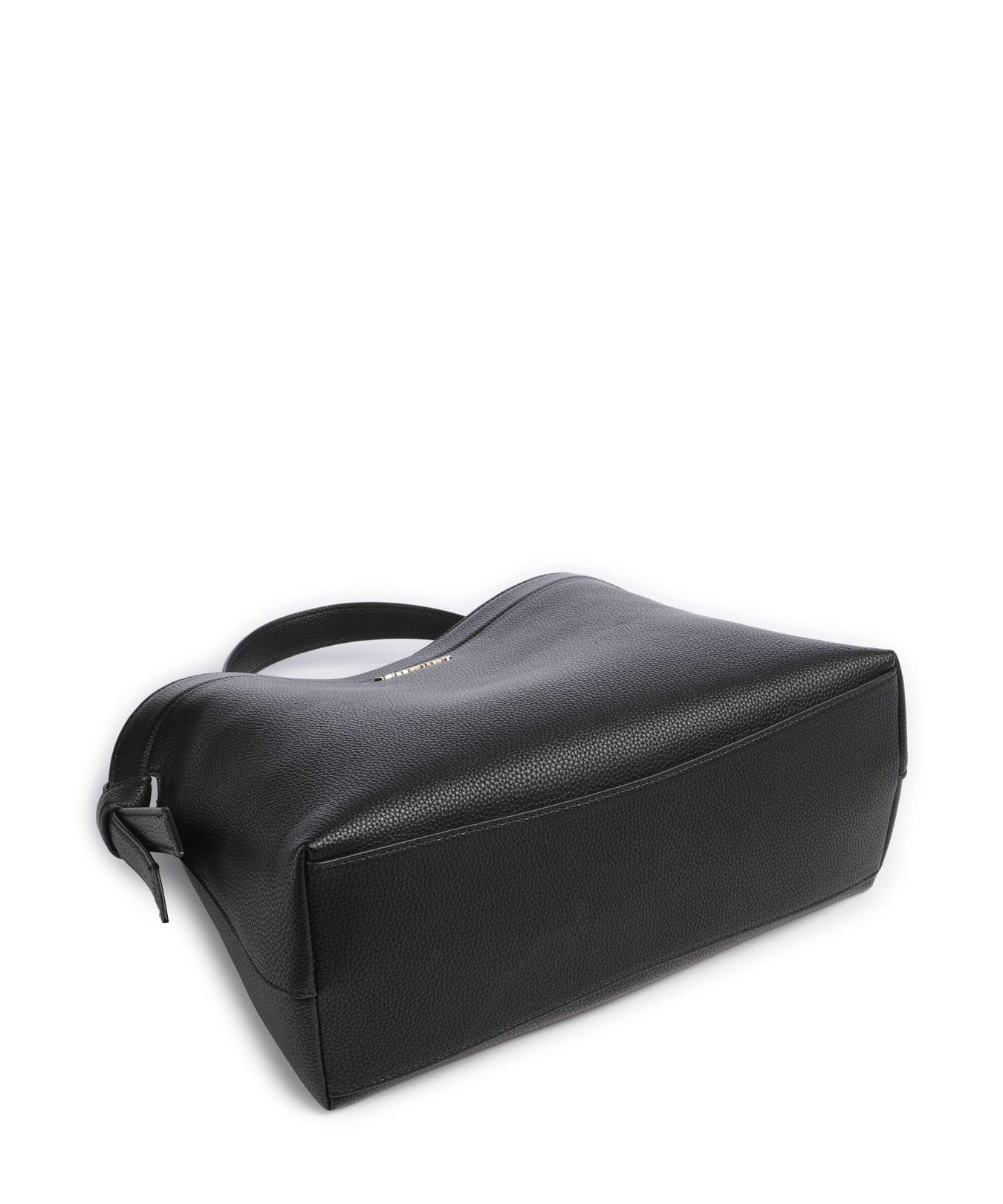 Valentino Bags Femke Handbag nero