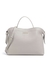 Valentino Bags Femke Sac à main ghiaccio
