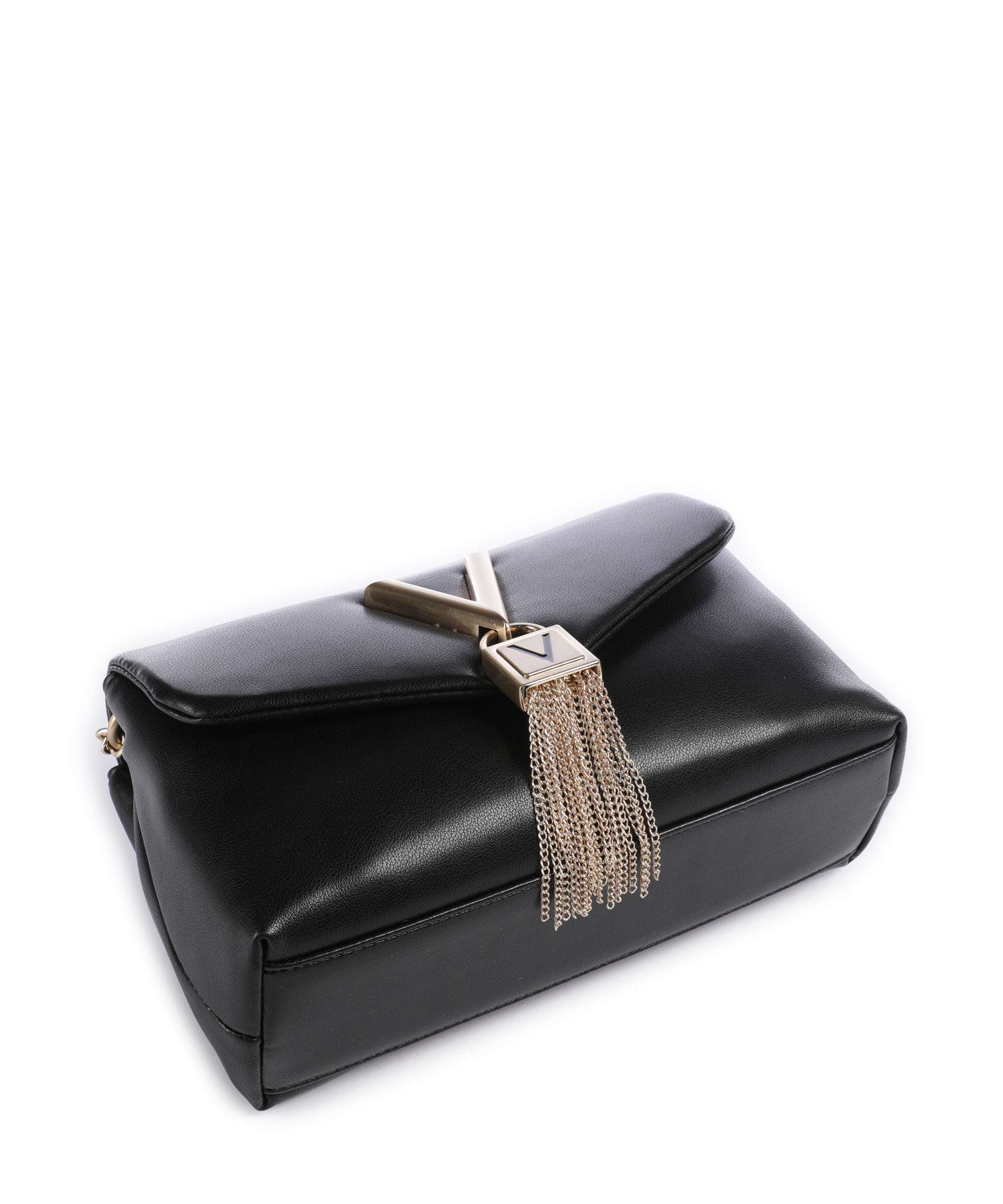 Valentino Bags Stella Crossbody bag nero