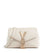 Valentino Bags Stella Crossbody bag ecru