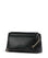 Valentino Bags Stella Crossbody bag nero