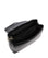 Valentino Bags Stella Crossbody bag nero