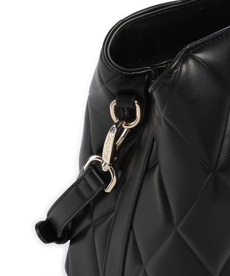 Valentino Bags Frisia Handbag nero