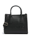 Valentino Bags Foxy Re Handbag nero