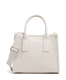 Valentino Bags Foxy Re Handtasche ecru