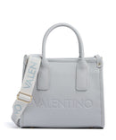 Valentino Bags Foxy Re Handtasche polvere