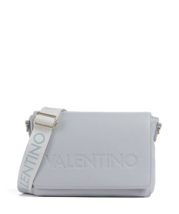 Valentino Bags Foxy Re Umhängetasche polvere