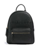 Valentino Bags Foxy Re Rucksack nero