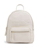 Valentino Bags Foxy Re Rucksack ecru