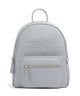 Valentino Bags Foxy Re Rucksack polvere