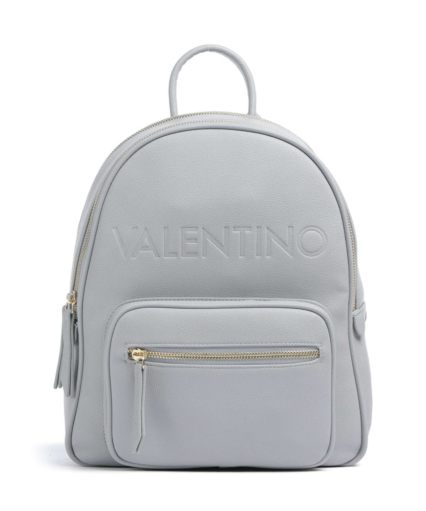 Valentino Bags Foxy Re Backpack polvere