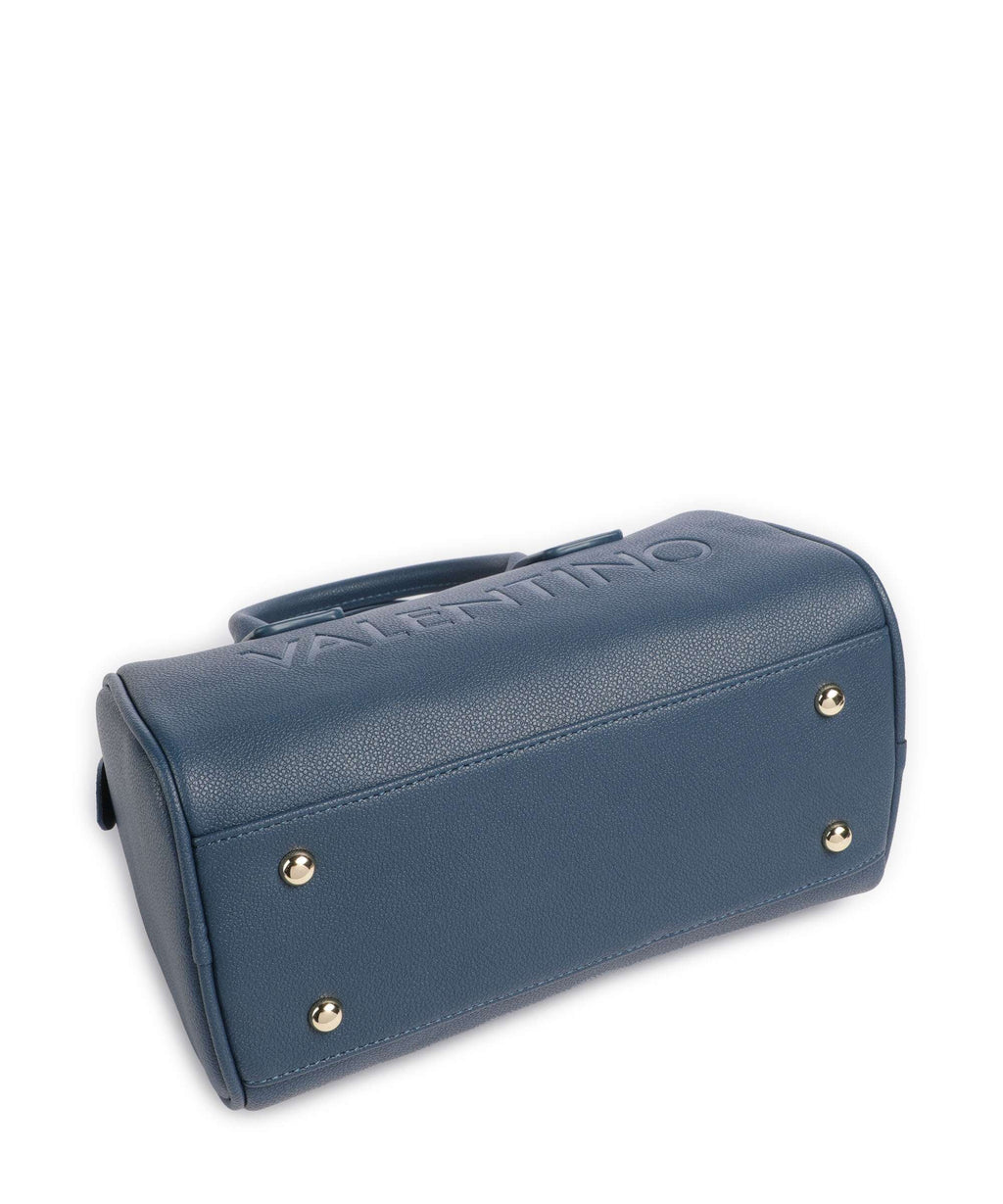 Valentino Bags Foxy Re Handbag blu