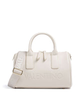 Valentino Bags Foxy Re Borsa a mano ecru