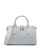 Valentino Bags Foxy Re Borsa a mano polvere