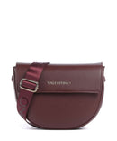 Valentino Bags Bigs Borsa a tracolla prugna