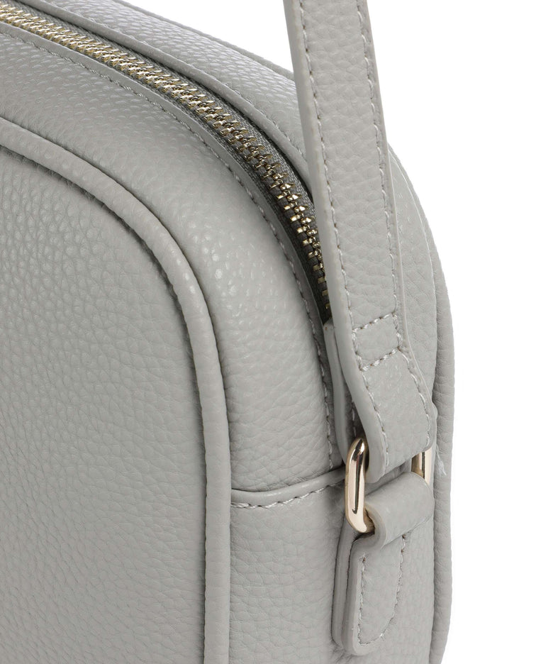 Valentino Bags Special Covent Crossbody bag grigio polvere