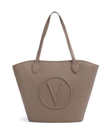 Valentino Bags Special Covent Cabas taupe