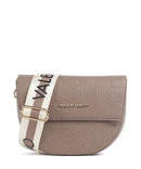 Valentino Bags Pansy Sac bandoulière taupe