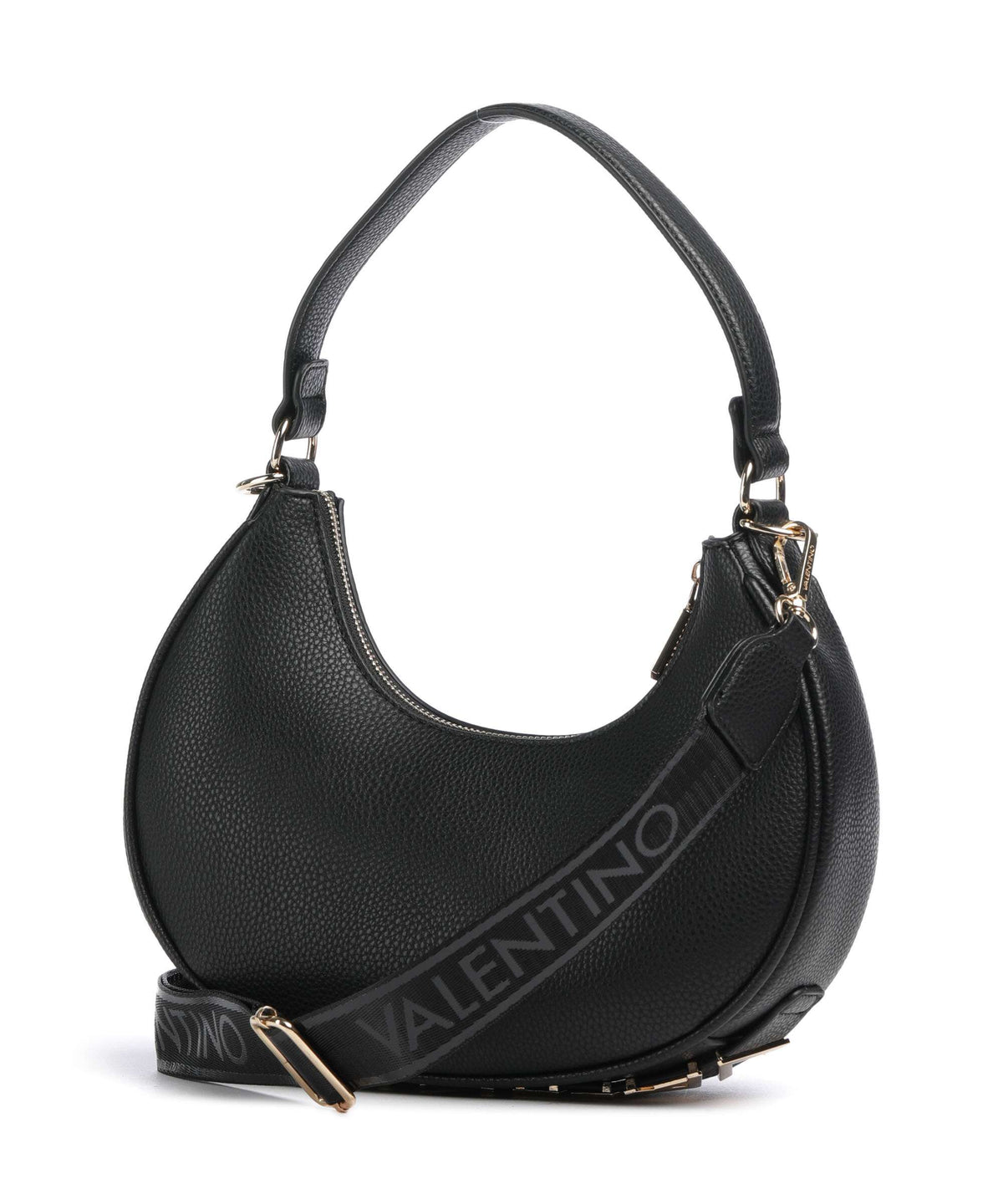 Valentino Bags Shelby Shoulder bag nero