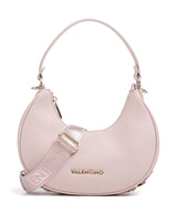 Valentino Bags Shelby Schultertasche cipria