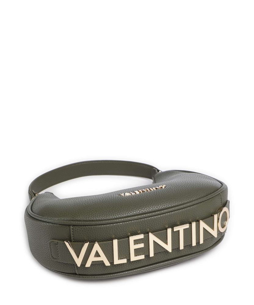 Valentino Bags Shelby Shoulder bag militare