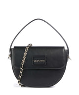 Valentino Bags Wannabe Re Handtasche nero