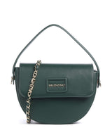 Valentino Bags Wannabe Re Handtasche bosco