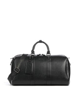Valentino Bags Mohegan Sac weekend nero