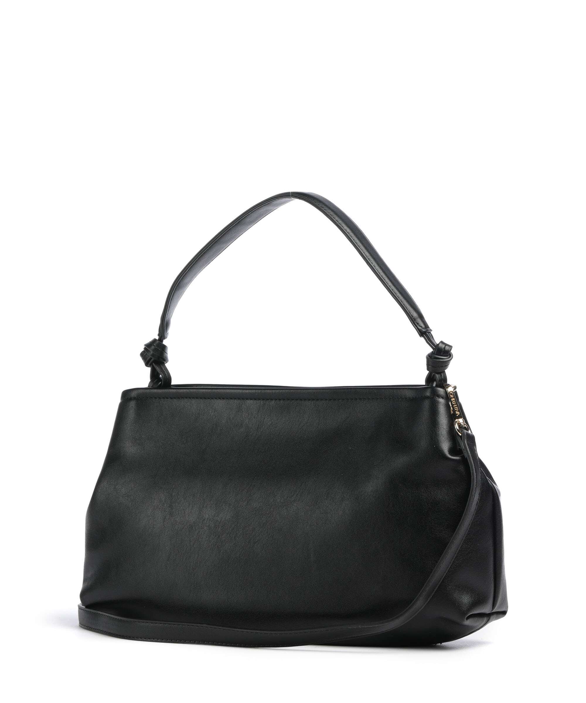 Valentino Bags Winter Re Shoulder bag nero