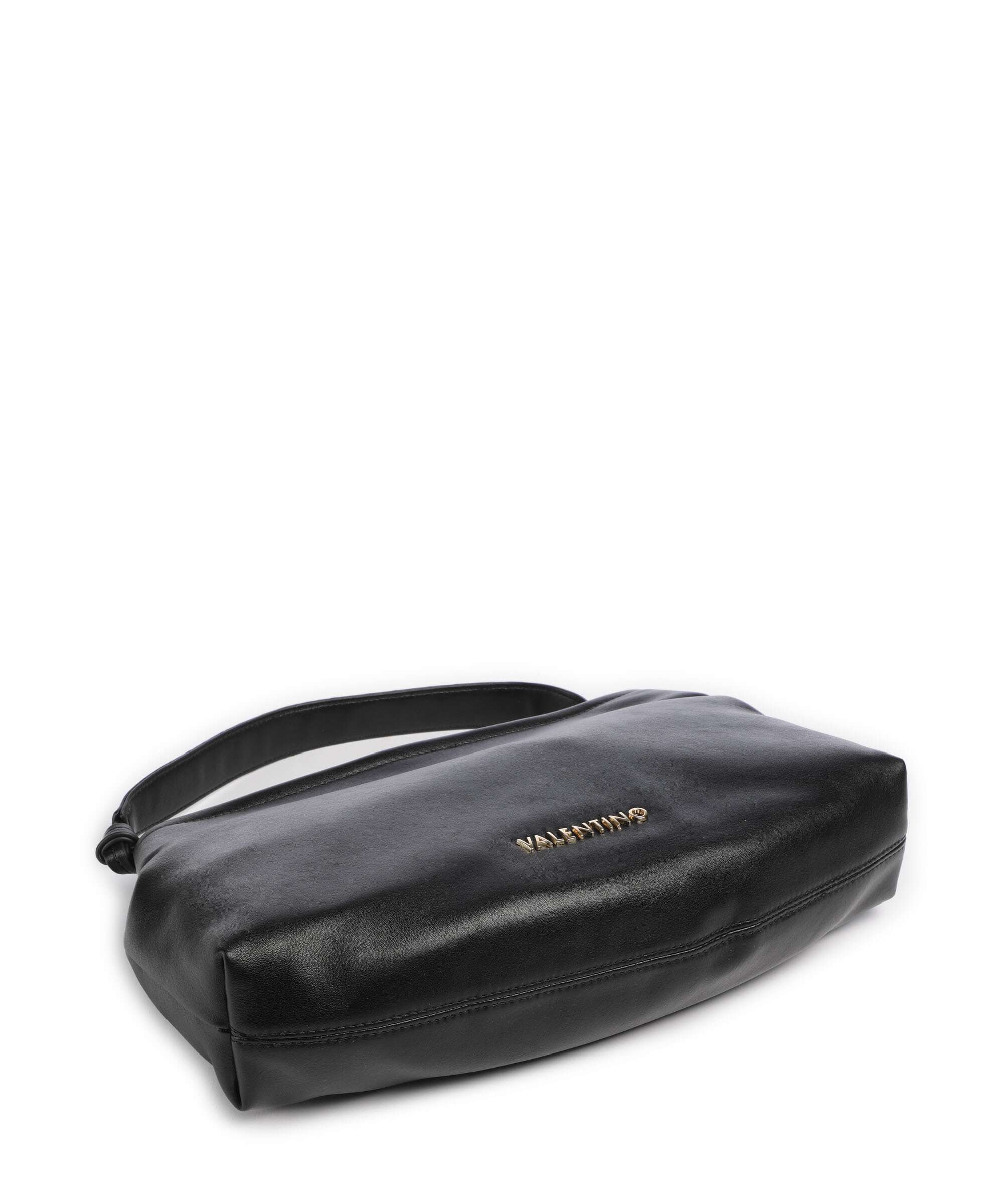 Valentino Bags Winter Re Shoulder bag nero