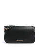 Valentino Bags Winter Re Borsa a spalla nero