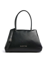 Valentino Bags West Re Borsa a spalla nero
