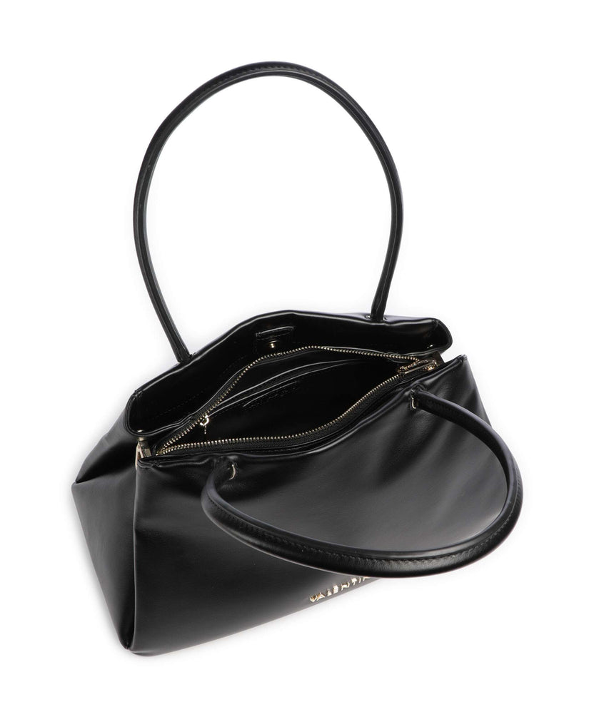 Valentino Bags West Re Shoulder bag nero
