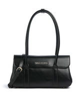 Valentino Bags West Re Borsa a spalla nero