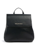 Valentino Bags West Re Rucksack nero