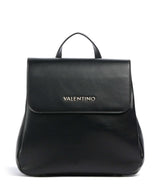 Valentino Bags West Re Rucksack nero