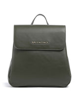 Valentino Bags West Re Rucksack militare