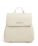 Valentino Bags West Re Rucksack ecru