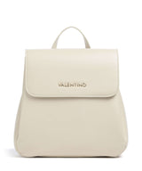 Valentino Bags West Re Rucksack ecru