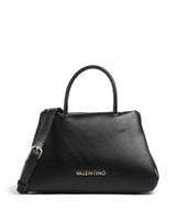Valentino Bags West Re Borsa a mano nero
