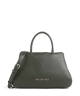 Valentino Bags West Re Borsa a mano militare