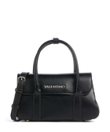 Valentino Bags West Re Handtasche nero