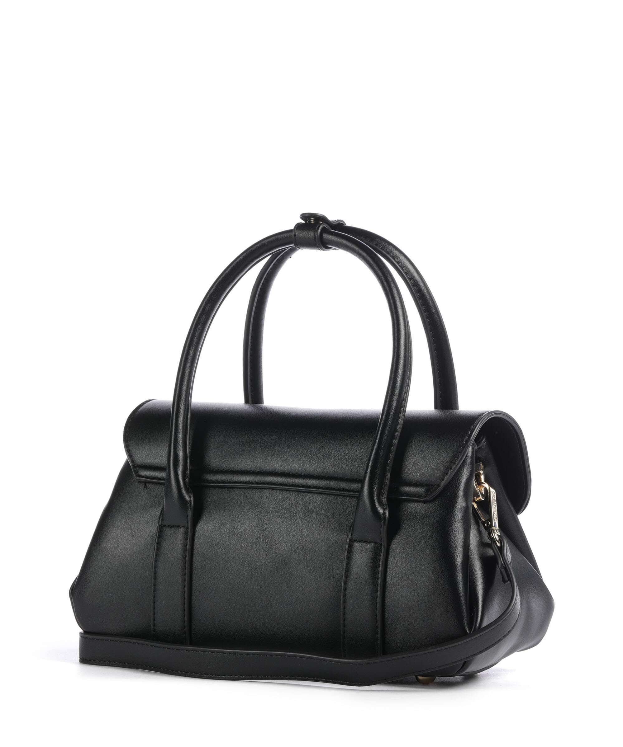 Valentino Bags West Re Handbag nero
