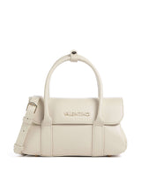 Valentino Bags West Re Handtasche ecru