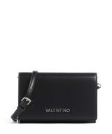 Valentino Bags Ember Crossbody bag nero